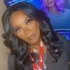 tracyjackson449
